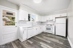 7441 Rogers Ave, Upper Darby, PA 19082 - Photo 12