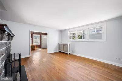 7441 Rogers Avenue, Upper Darby, PA 19082 - Photo 8