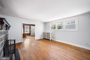 7441 Rogers Ave, Upper Darby, PA 19082 - Photo 8