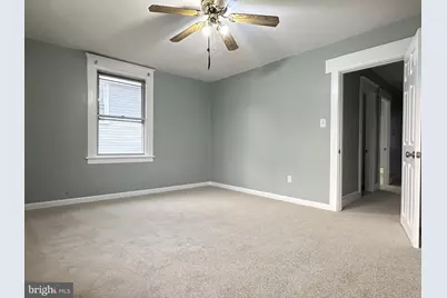 7441 Rogers Avenue, Upper Darby, PA 19082 - Photo 18