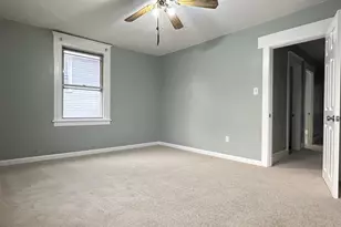 7441 Rogers Ave, Upper Darby, PA 19082 - Photo 18