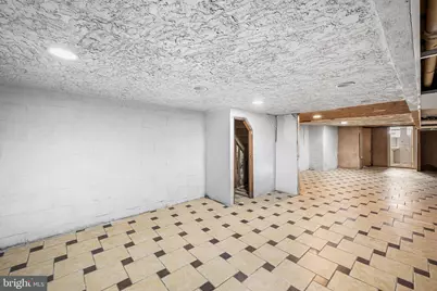7441 Rogers Avenue, Upper Darby, PA 19082 - Photo 34