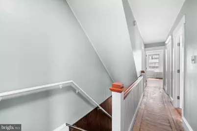 7441 Rogers Avenue, Upper Darby, PA 19082 - Photo 14