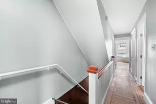 7441 Rogers Ave, Upper Darby, PA 19082 - Photo 14