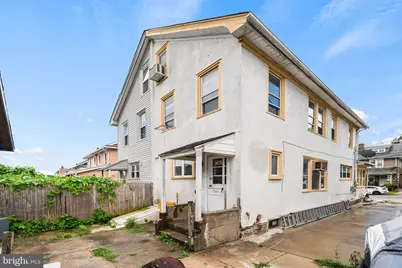 7441 Rogers Avenue, Upper Darby, PA 19082 - Photo 38