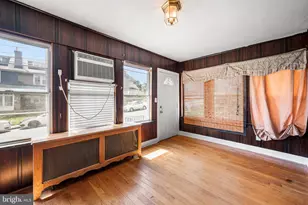 7441 Rogers Ave, Upper Darby, PA 19082 - Photo 4