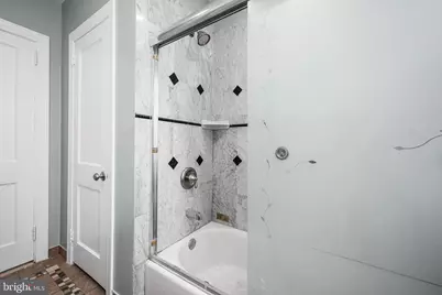 7441 Rogers Avenue, Upper Darby, PA 19082 - Photo 28