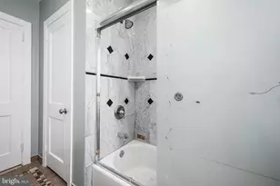 7441 Rogers Ave, Upper Darby, PA 19082 - Photo 28