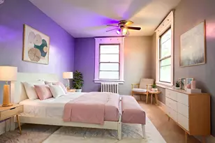 7441 Rogers Ave, Upper Darby, PA 19082 - Photo 16