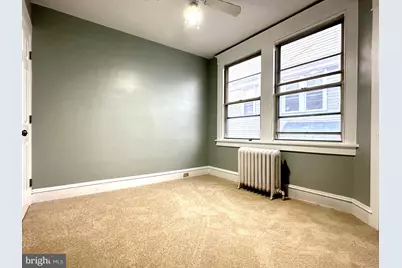 7441 Rogers Avenue, Upper Darby, PA 19082 - Photo 24