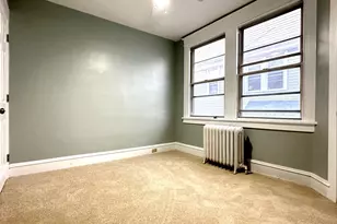 7441 Rogers Ave, Upper Darby, PA 19082 - Photo 24