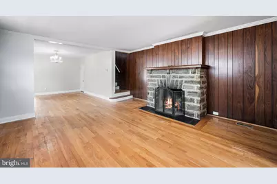 7441 Rogers Avenue, Upper Darby, PA 19082 - Photo 6