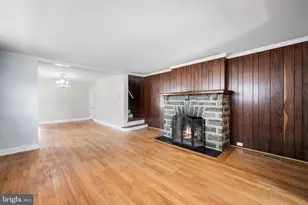 7441 Rogers Ave, Upper Darby, PA 19082 - Photo 6