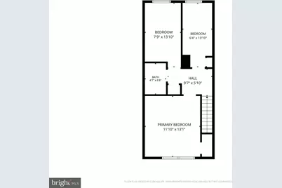 715 W Oakwood Drive, Glenolden, PA 19036 - Photo 36