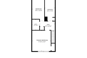 715 W Oakwood Dr, Glenolden, PA 19036 - Photo 36