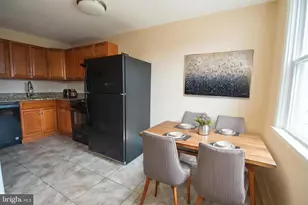 715 W Oakwood Dr, Glenolden, PA 19036 - Photo 10
