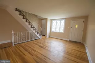 715 W Oakwood Dr, Glenolden, PA 19036 - Photo 4