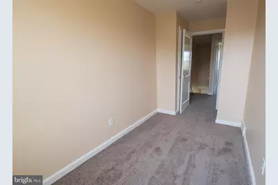 715 W Oakwood Drive, Glenolden, PA 19036 - Photo 26