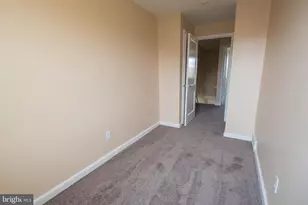 715 W Oakwood Dr, Glenolden, PA 19036 - Photo 26