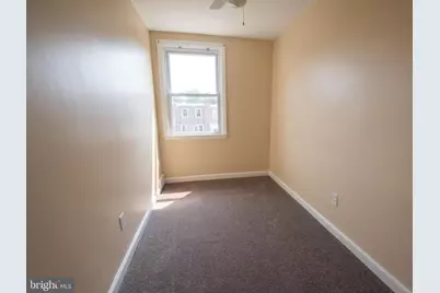 715 W Oakwood Drive, Glenolden, PA 19036 - Photo 24