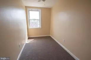 715 W Oakwood Dr, Glenolden, PA 19036 - Photo 24