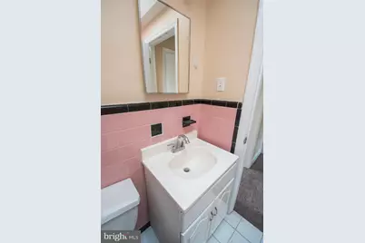 715 W Oakwood Drive, Glenolden, PA 19036 - Photo 28