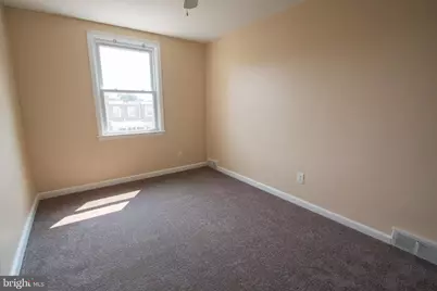 715 W Oakwood Drive, Glenolden, PA 19036 - Photo 20