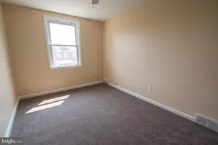 715 W Oakwood Dr, Glenolden, PA 19036 - Photo 20