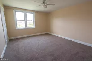715 W Oakwood Dr, Glenolden, PA 19036 - Photo 14
