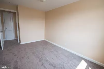 715 W Oakwood Drive, Glenolden, PA 19036 - Photo 22
