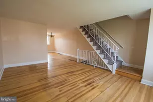 715 W Oakwood Dr, Glenolden, PA 19036 - Photo 2