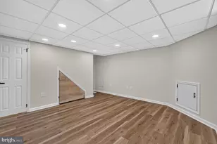 329 Holmes Rd, Holmes, PA 19043 - Photo 26