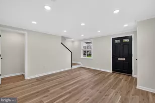329 Holmes Rd, Holmes, PA 19043 - Photo 8