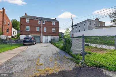 329 Holmes Road, Holmes, PA 19043 - Photo 30