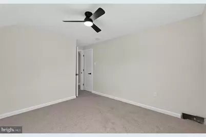 329 Holmes Road, Holmes, PA 19043 - Photo 24