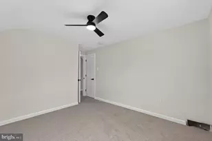 329 Holmes Rd, Holmes, PA 19043 - Photo 24