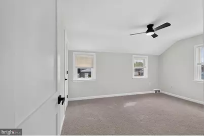 329 Holmes Road, Holmes, PA 19043 - Photo 18