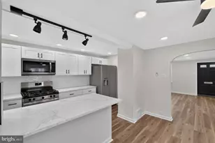 329 Holmes Rd, Holmes, PA 19043 - Photo 12