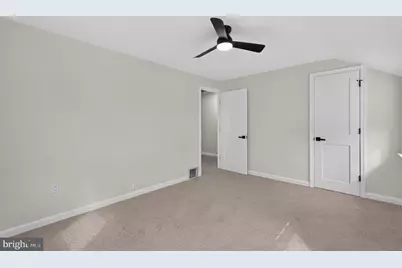 329 Holmes Road, Holmes, PA 19043 - Photo 6