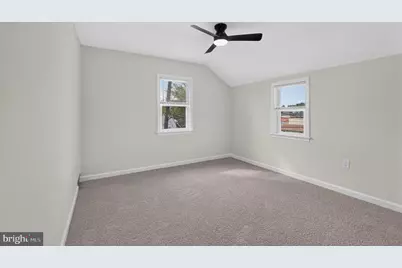 329 Holmes Road, Holmes, PA 19043 - Photo 22