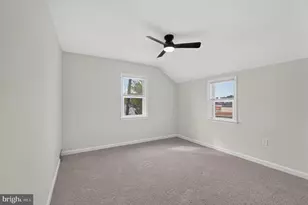 329 Holmes Rd, Holmes, PA 19043 - Photo 22