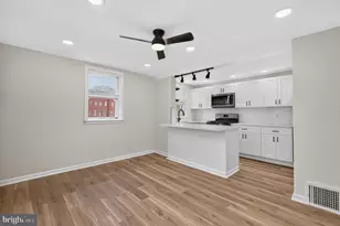 329 Holmes Rd, Holmes, PA 19043 - Photo 10