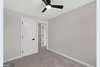 329 Holmes Road, Holmes, PA 19043 - Photo 8