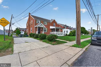 329 Holmes Road, Holmes, PA 19043 - Photo 1