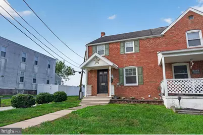 329 Holmes Road, Holmes, PA 19043 - Photo 2