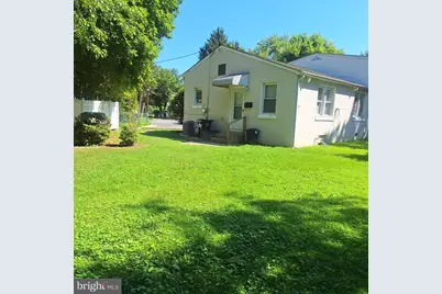 706 Lansing Court, Wallingford, PA 19086 - Photo 12