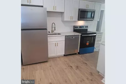 706 Lansing Court, Wallingford, PA 19086 - Photo 20