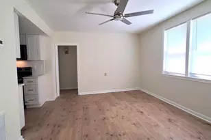706 Lansing Ct, Wallingford, PA 19086 - Photo 2