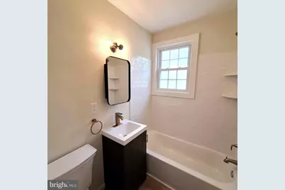 706 Lansing Court, Wallingford, PA 19086 - Photo 8