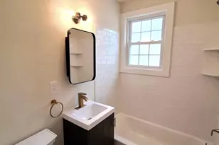 706 Lansing Ct, Wallingford, PA 19086 - Photo 8